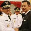 PKS: Anies-AHY Duet Segar