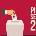 Delapan Pilkada Belum Direkapitulasi