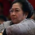 Tidak Mungkin Megawati Sengaja Benamkan Pamor Puti
