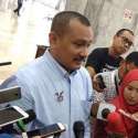 Demokrat Bantah Pertemuan SBY-Prabowo Sengaja Dipindah Ke RSPAD