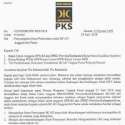 Buat Aturan Baru, PKS Dianggap Diktator