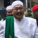 Kiai-Kiai Muda Jatim Dukung Mahfud MD Dampingi Jokowi