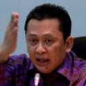 Bamsoet Yakin Napi Korupsi Tidak Akan Ulangi Kesalahan