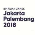 Harga Tiket Asian Games Jangan Mahal-mahal