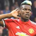 Pogba Dituntut Cemerlang