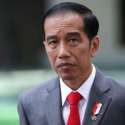 Jokowi Setuju Badan Ekonomi Indonesia Sedang Lemah