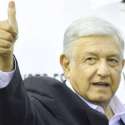 AMLO Ambisi Dikenang Sebagai Presiden Baik
