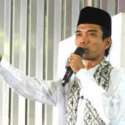 Habib Salim: Ustad Abdul Somad Layak Dampingi Prabowo