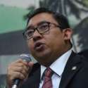 Fadli Zon: Dokumen NSA Itu Sampah Nggak Penting