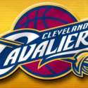 Cuma Andalin Love, Cavs Babak Belur