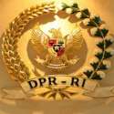 DPR Mulai Susun RUU Penyadapan