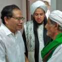 Habib Hamzah: Sulit Cari Orang Seperti Rizal Ramli