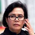 Usut Tuntas Skandal BLBI, Tangkap Sri Mulyani Pengobral Aset BDNI