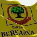 Rindu Zaman Soeharto, DPD Partai Berkarya Cirebon Yakin Sumbang Tiga Kursi