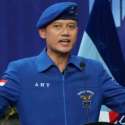Pengamat: AHY Memang Populer, Tapi Bukan Sebagai Politikus