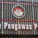 Bawaslu Mulai Telisik Dugaan Pelanggaran Di Pilbup Bogor