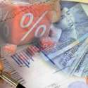 Habis Sudah Era Tren Suku Bunga Rendah