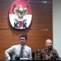 KPK Diminta Jamin Calon Hakim MK Bersih KKN