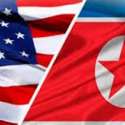 AS Gagal Mengusulkan Apa Yang Diinginkan Korea Utara Demi Keamanan Rezim