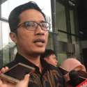 KPK Belum Bisa Pastikan Ada Tersangka Kasus KTP-El Dari Demokrat