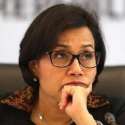BDNI Dijual Murah, KPK Harus Periksa Sri Mulyani