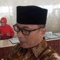 PAN: Peluang Prabowo-AHY Kecil