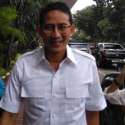 Sandi Berencana Bikin Anggaran Buat Cari Lahan Makam