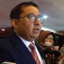 Fadli Zon: Enam Bulan Terakhir BBM Naik Lima Kali