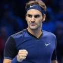 Selamatkan Karier, Federer Mundur