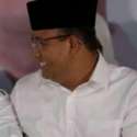 Gerindra: Anies Layak Tinggalkan Jakarta