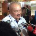Alex Noerdin: Venue Yang Rusak Sudah Beres