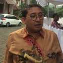 Fadli Zon: Pertemuan Malam Ini Hanya <i>Update</i> Informasi