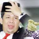 Menteri Susi & Fahri Hamzah Sama-sama Didukung Netizen