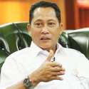 HKTI Dukung Bulog Berangus Mafia Pangan Tak Ingin Petani Dirugikan