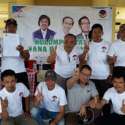 Program Hutan Sosial Bukti Jokowi Peduli Wong Cilik â€¨