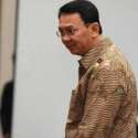 Mungkin 2020 Ahok Berpeluang Pimpin Lagi Daerah