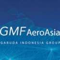 GMF Makin Serius Garap Pasar Asing