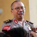Mabes Polri: Hadapi Begal Tidak Boleh Lembek
