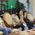 Secara Tidak Langsung Politisi Kutu Loncat Mengganggu Kinerja Dewan