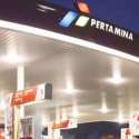 Pertamina Berhak Hindari Kerugian