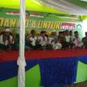Samijo Gelar Dzikir dan Doa Demi Keutuhan NKRI