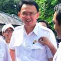 Gerindra Ogah Tampung Ahok