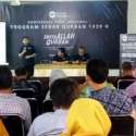 Kembali Luncurkan Program SQN, PKPU-HI Usung Tema Insya Allah Qurban