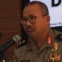 Jelang Asian Games, Polri Imbau Masyarakat Tidak Sebar Berita Teroris