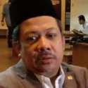 Tak Lagi Nyaleg Di 2019, Fahri Hamzah Ingin Benahi PKS