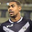 I Lupi Gugat Girondins