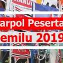 40 Persen Kalangan Muda Tangsel Jajal Caleg