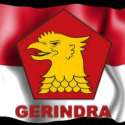 Gerindra Ingatkan Pembangunan Infrastruktur Jangan Untuk Sekelompok Orang
