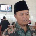 Hidayat PKS: 90 Persen Rakyat Pasti Setuju Eks Koruptor Dilarang Nyaleg