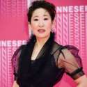Sandra Oh, Nomine Artis Terbaik